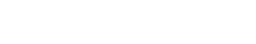 16205 Woodruff Apartments Logo